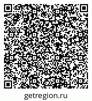 79088645242