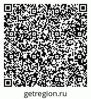 79088645244