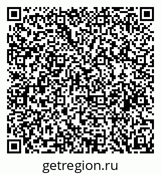 79088645245