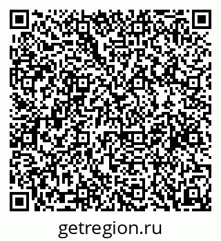 79088645246