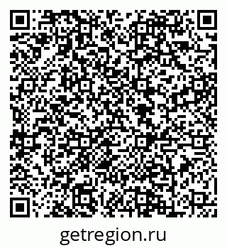 79088645247
