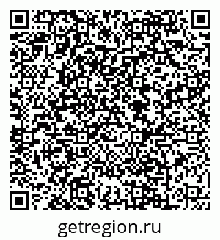 79088645249
