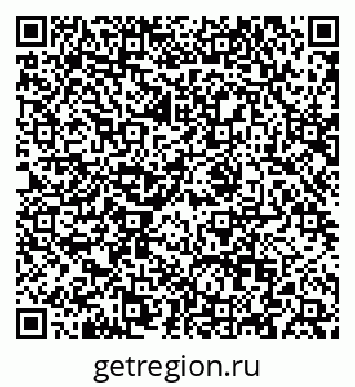 79088645252