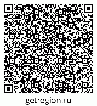 79088645253