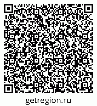 79088645255