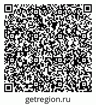 79088645257