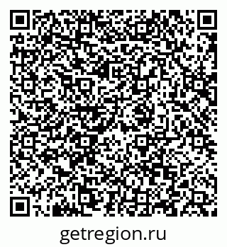 79088645262