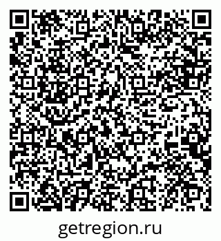 79088645263