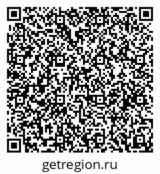 79088645264
