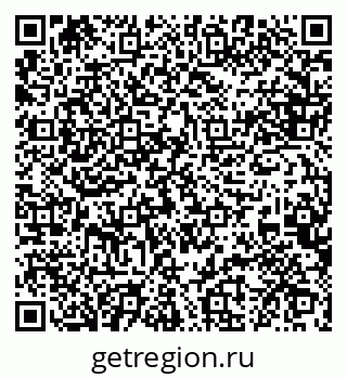 79088645266