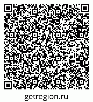79088645267
