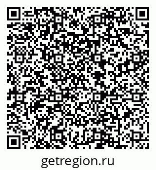 79088645268
