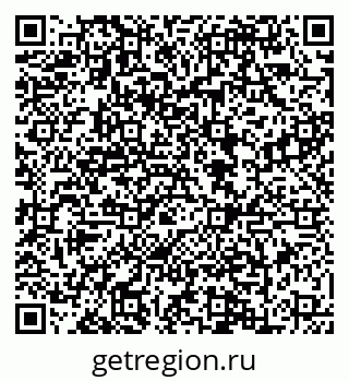 79088645269