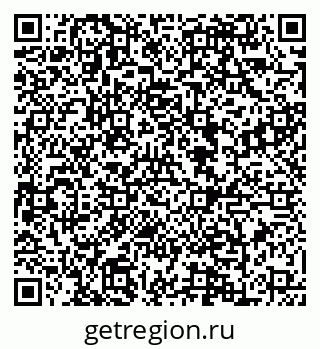 79088645271