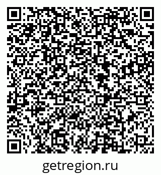 79088645272
