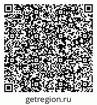 79088645273