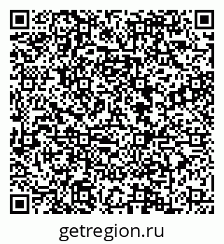 79088645274