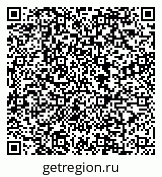 79088645275