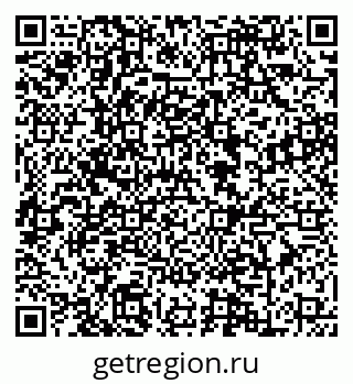 79088645276