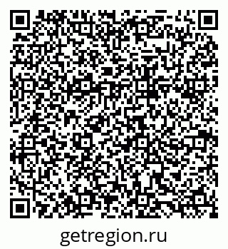 79088645278