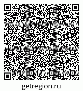 79088645279