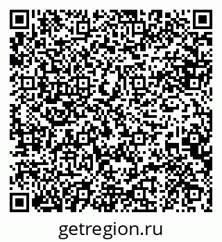 79088645280