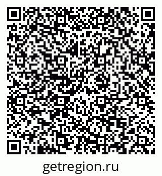79088645282