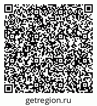 79088645286