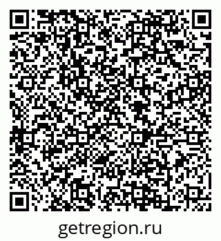 79088645287
