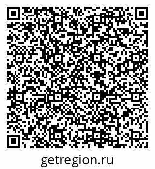 79088645288
