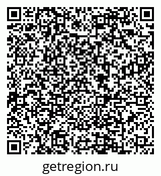 79088645291
