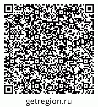 79088645292
