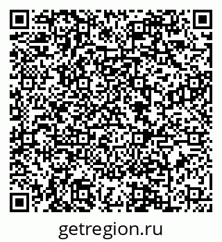 79088645293