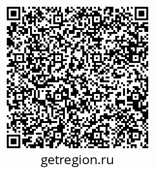 79088645294