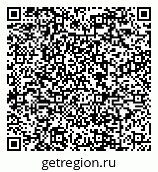 79088645295
