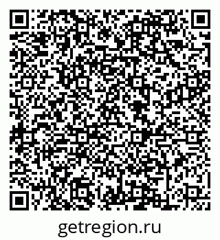 79088645298