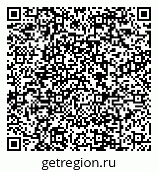 79088645299