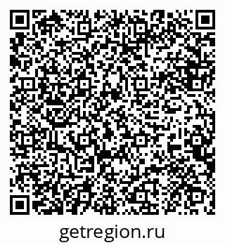 79088645301
