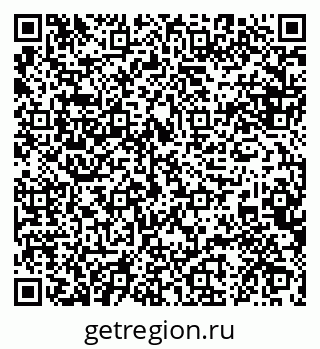 79088645302