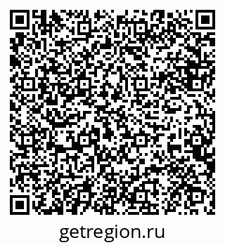 79088645304