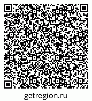 79088645305
