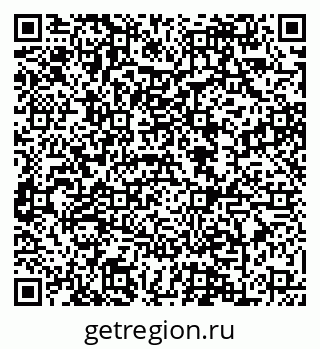 79088645306