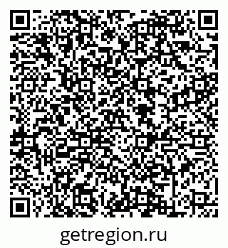 79088645308