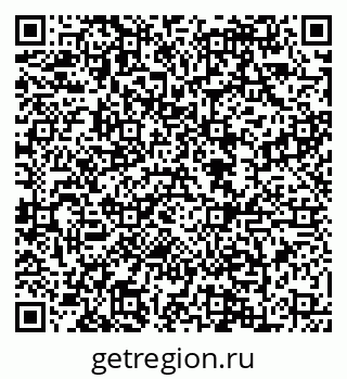 79088645309