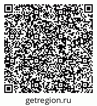 79088645310