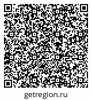 79088645311