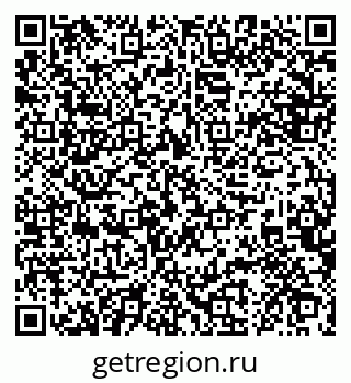 79088645312