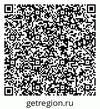 79088645313