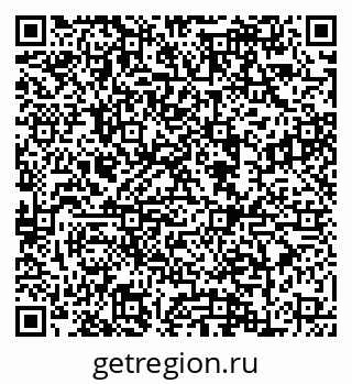 79088645314