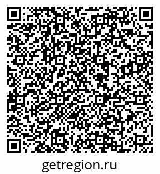 79088645315